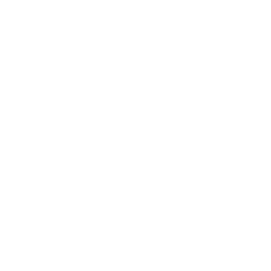 Várkert Apartman Gyula